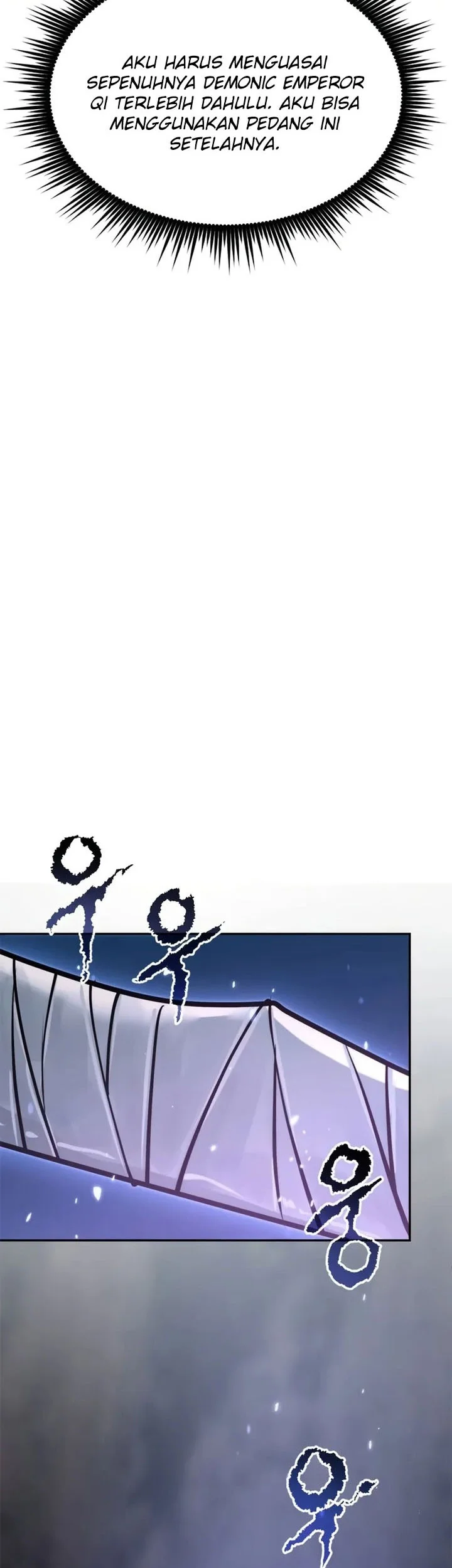 Chapter 126 Fix — halaman 54